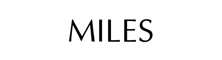 Opulent Regular  Free Fonts Download