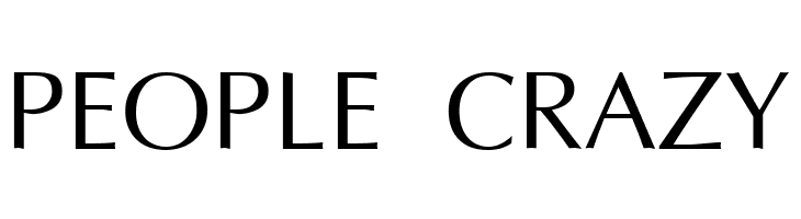 Opulent Regular  Free Fonts Download