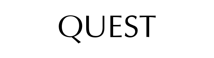 Opulent Regular  Free Fonts Download