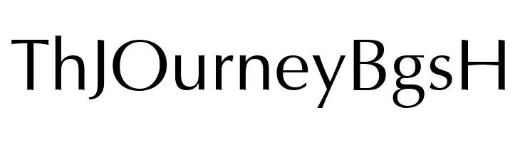 Opulent Regular  Free Fonts Download