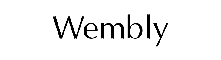 Opulent Regular  Free Fonts Download