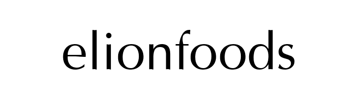 Opulent Regular  Free Fonts Download