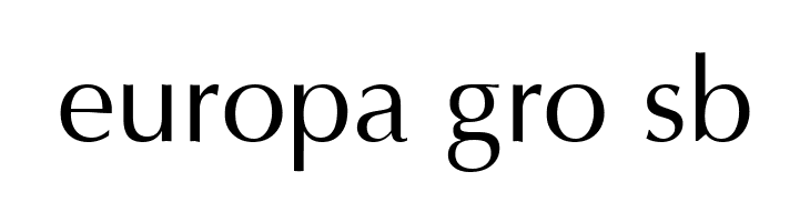 Opulent Regular  Free Fonts Download
