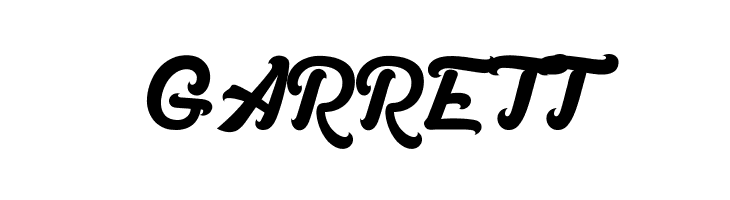 Amandes Salées  Free Fonts Download