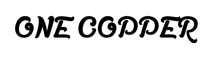 Amandes Salées  Free Fonts Download