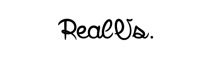 Smile Parade  Free Fonts Download