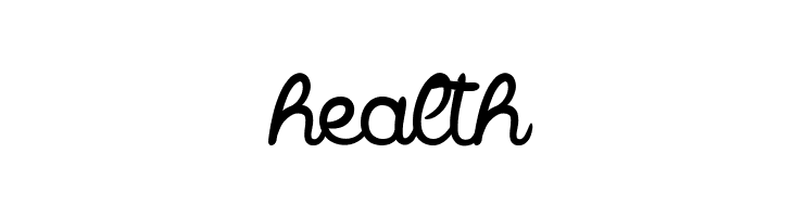 Smile Parade  Free Fonts Download