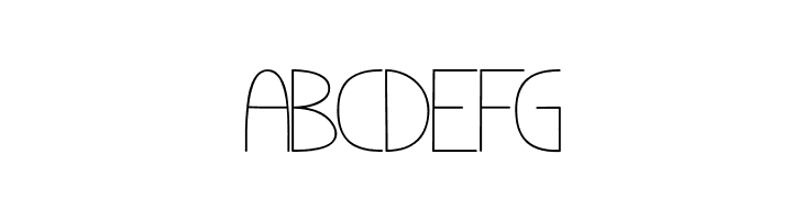 Eat My Cookie  Free Fonts Download