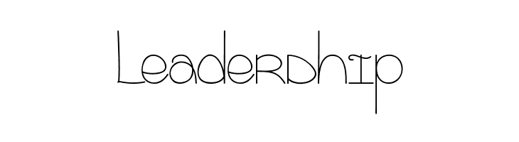 Eat My Cookie  Free Fonts Download