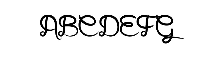 Arthus1 Hig6htone  Free Fonts Download