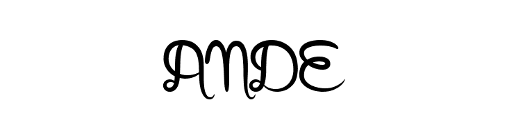 Arthus1 Hig6htone  Free Fonts Download