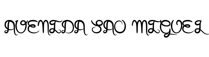 Arthus1 Hig6htone  Free Fonts Download