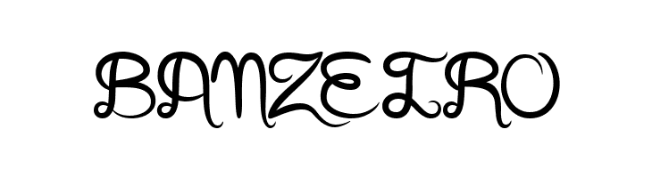 Arthus1 Hig6htone  Free Fonts Download