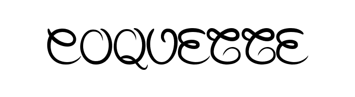 Arthus1 Hig6htone  Free Fonts Download