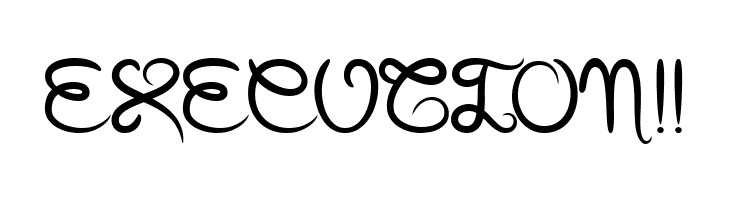 Arthus1 Hig6htone  Free Fonts Download