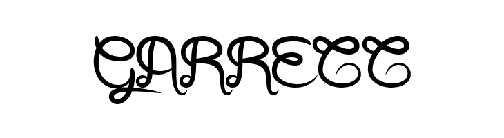 Arthus1 Hig6htone  Free Fonts Download