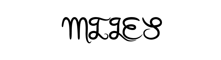 Arthus1 Hig6htone  Free Fonts Download