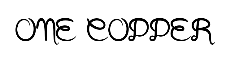 Arthus1 Hig6htone  Free Fonts Download