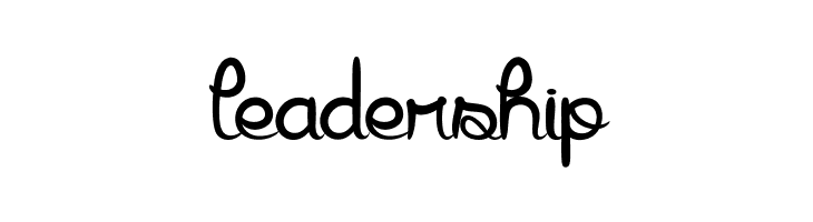 Arthus1 Hig6htone  Free Fonts Download