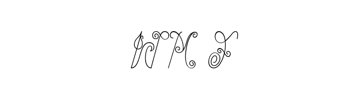 Ribambelle  Free Fonts Download