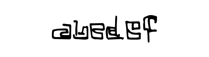 Cosine Katie  Free Fonts Download