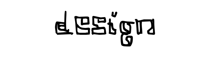 Cosine Katie  Free Fonts Download