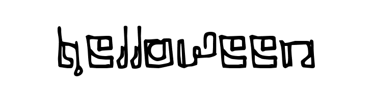 Cosine Katie  Free Fonts Download