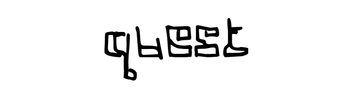 Cosine Katie  Free Fonts Download