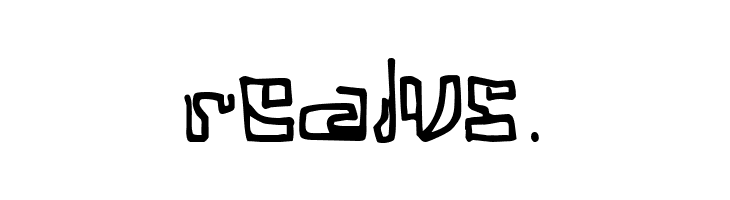 Cosine Katie  Free Fonts Download