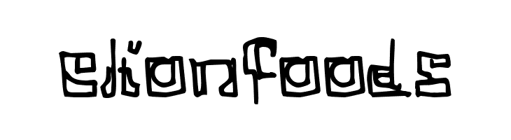Cosine Katie  Free Fonts Download