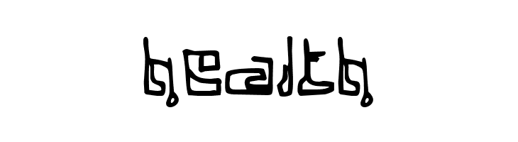 Cosine Katie  Free Fonts Download