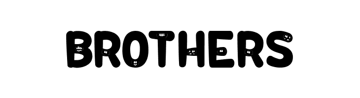 Hilarious  Free Fonts Download