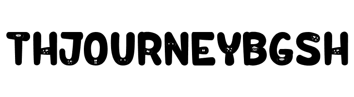 Hilarious  Free Fonts Download