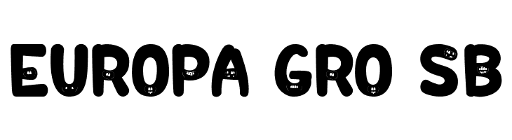 Hilarious  Free Fonts Download