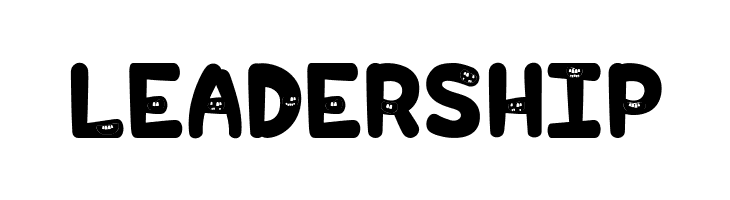 Hilarious  Free Fonts Download