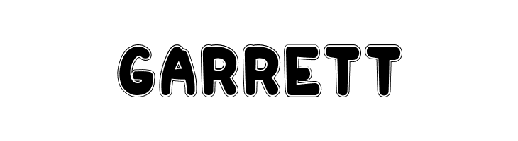 Hilarious Comics  Free Fonts Download