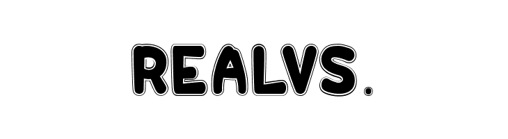 Hilarious Comics  Free Fonts Download