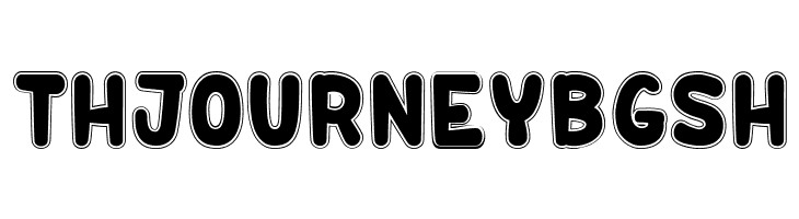 Hilarious Comics  Free Fonts Download