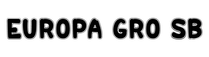 Hilarious Comics  Free Fonts Download