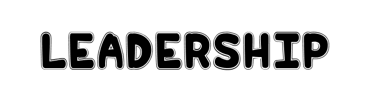 Hilarious Comics  Free Fonts Download