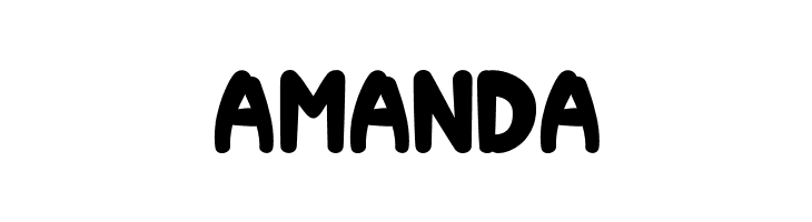 Hilarious Comics light  Free Fonts Download