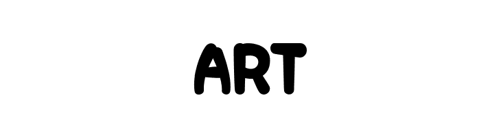 Hilarious Comics light  Free Fonts Download