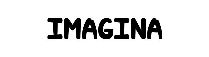 Hilarious Comics light  Free Fonts Download