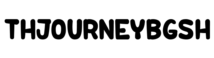 Hilarious Comics light  Free Fonts Download