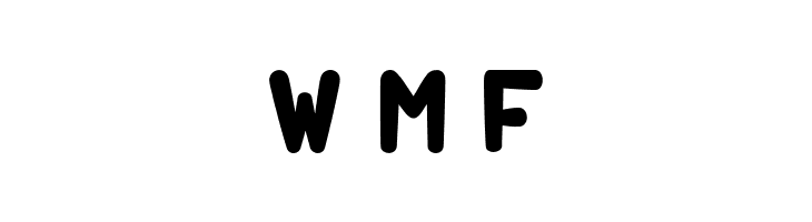 Hilarious Comics light  Free Fonts Download