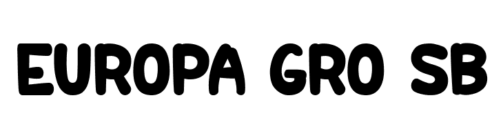 Hilarious Comics light  Free Fonts Download