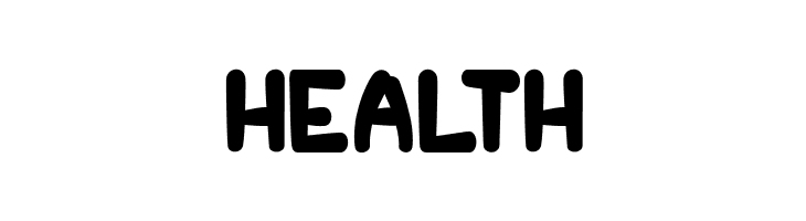 Hilarious Comics light  Free Fonts Download