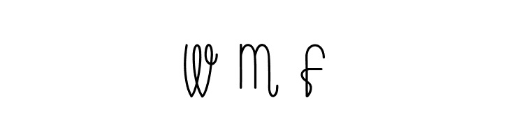Radio Trust  Free Fonts Download