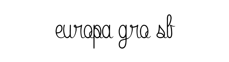 Radio Trust  Free Fonts Download