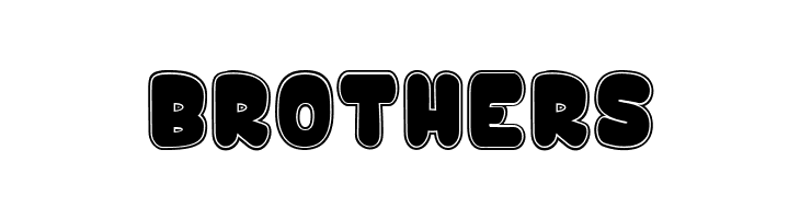 Kaboom & Bang$  Free Fonts Download